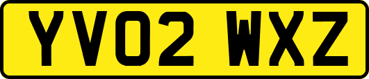 YV02WXZ