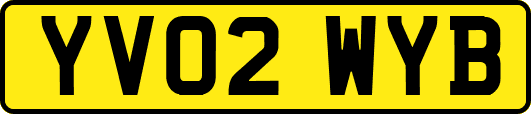 YV02WYB