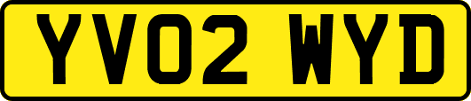 YV02WYD