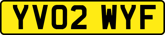 YV02WYF