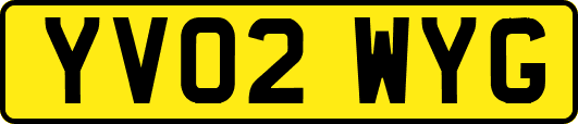 YV02WYG