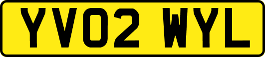 YV02WYL