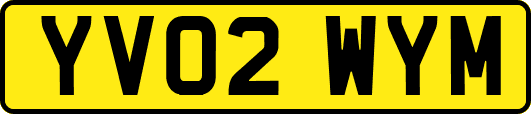 YV02WYM