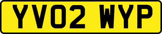 YV02WYP