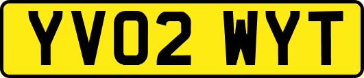 YV02WYT