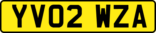YV02WZA