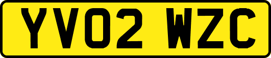 YV02WZC