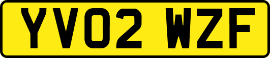 YV02WZF