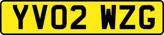 YV02WZG