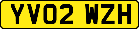 YV02WZH