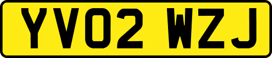 YV02WZJ