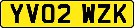 YV02WZK