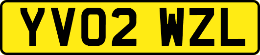 YV02WZL