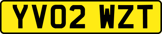 YV02WZT