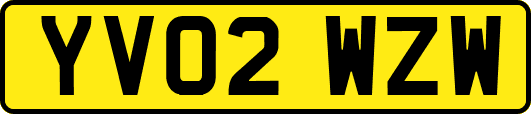 YV02WZW