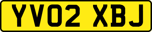 YV02XBJ