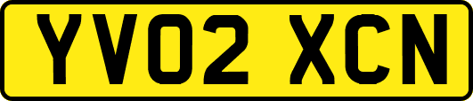 YV02XCN