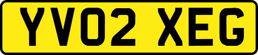 YV02XEG