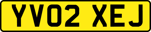 YV02XEJ