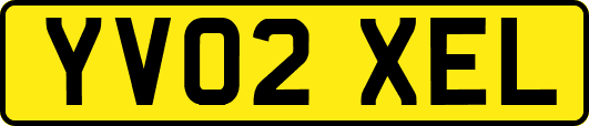 YV02XEL