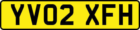 YV02XFH