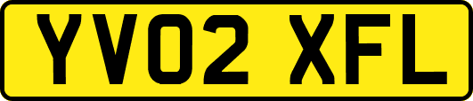 YV02XFL