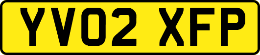 YV02XFP