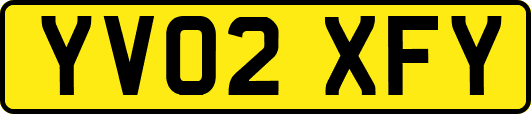 YV02XFY