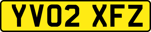 YV02XFZ