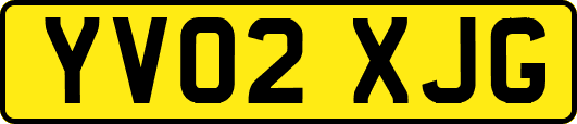 YV02XJG