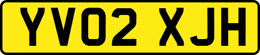 YV02XJH