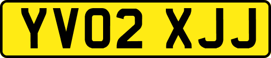 YV02XJJ