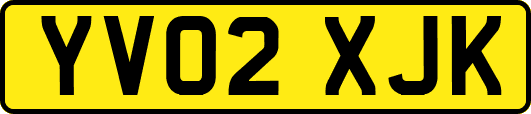 YV02XJK