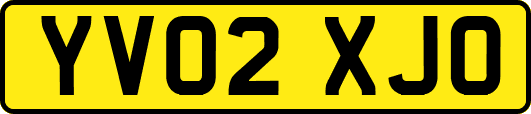 YV02XJO