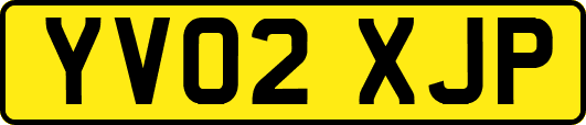 YV02XJP