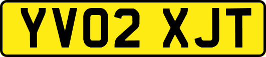 YV02XJT