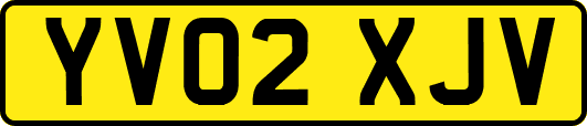 YV02XJV