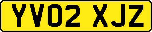 YV02XJZ