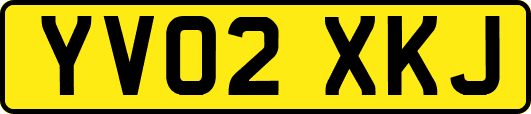 YV02XKJ