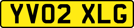 YV02XLG