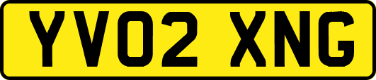 YV02XNG