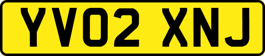 YV02XNJ