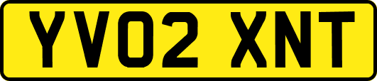 YV02XNT