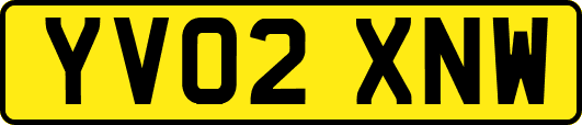 YV02XNW