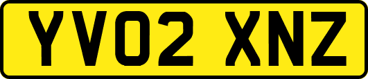 YV02XNZ
