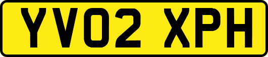 YV02XPH