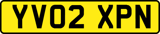 YV02XPN