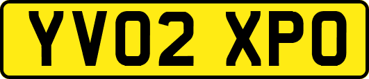 YV02XPO