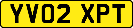YV02XPT