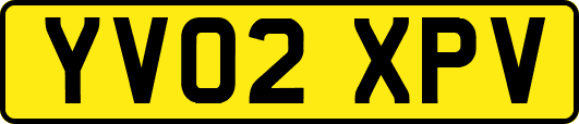YV02XPV